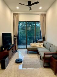 Lattice One (D20), Apartment #601707631